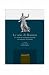 Le orse di Brauron - Un rit...