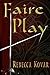 Faire Play