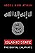 Islamic State: The Digital ...