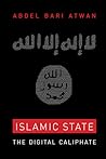 Islamic State: Th...
