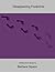 Disappearing Footprints