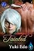 Tainted (Nine Tails, #5)