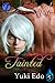 Tainted (Nine Tails, #5)