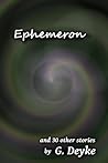 Ephemeron