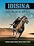 Idisina: The Black Rider