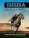 Idisina: The Blac...