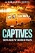 Captives