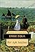Bir Aşk Sayfası by Émile Zola
