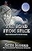 The Road From Space: How To...