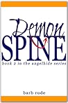 Demonspine Demonspine