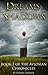 Dreams and Shadows (The Aylosian Chronicles #1)