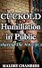 Cuckold Humiliation in Public