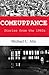 Comeuppance: Stories from the 1960s