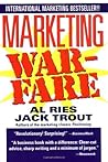 Marketing Warfare