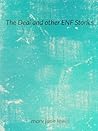 The Deal and other ENF stories by Mary Jane Lewis
