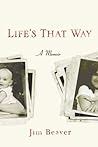 Life's That Way