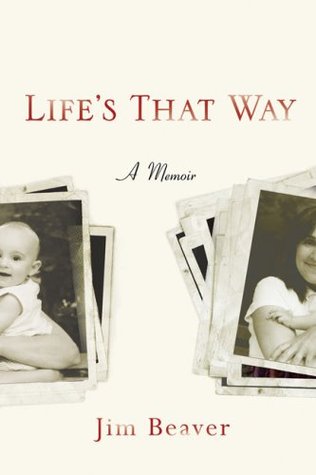 Life's That Way (Hardcover)