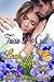 Leah In Love (and trouble) (Beneath Southern Skies Book 3)