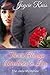 There's Always Adventures in Love (The Jade Mysteries Book 2)