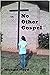No Other Gospel