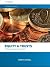 Equity and Trusts