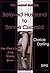 Beloved Husband to Servile Cuckold - The Second-Edition: One Man’s fall from Wifely Grace