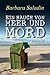 Ein Hauch von Meer und Mord: Juist-Krimi (KBV-Krimi) (German Edition)