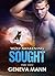 Sought (Wolf Awakening #2)