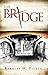 The Bridge
