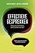 Effectieve gesprekken: Verg...
