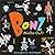 Bonz Inside-Out! by Byron Glaser