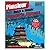 Pimsleur Quick & Siimple Ma...