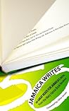 JAMAICA WRITES 50 Great Reads for Jamaica’s 50th