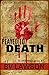 Played to Death (Scott Dray...