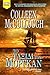 Το ταξίδι του Μόργκαν by Colleen McCullough Το ταξίδι του Μόργκαν by Colleen McCullough