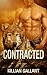 Contracted (Nachz Serial Pa...