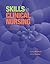 Skills in Clinical Nursing