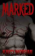 Marked