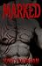 Marked