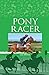 Pony Racer