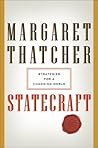 Statecraft: Strat...