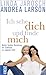 Ich sehe dich und finde mich: Mutter-Tochter-Beziehung - der Schlüssel zur eigenen Kraft (German Edition)