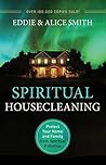 Spiritual Housecl...