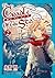 海のクレイドル 2 [Umi no Cradle 2] (The Cradle of the Sea, #2)