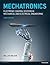 Mechatronics eBook PDF by W. Bolton