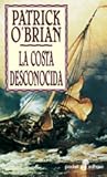 La Costa Desconocida