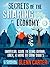 Secrets of the Sharing Economy: Unofficial Guide to Using Airbnb, Uber, & More to Earn $1000's (The Casual Capitalist Series Book 1)