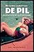 De echte vader van De Pil
