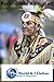Pocahontas Animated