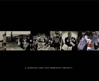 Generations: A Japanese American Community Portrait
